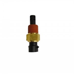 [Hot Item] Original Intake Air Temperature Sensor OEM 1008080ABA for Transit Territory
