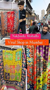 295K views · 752 reactions | Address Shop number 12/18, Fatima...