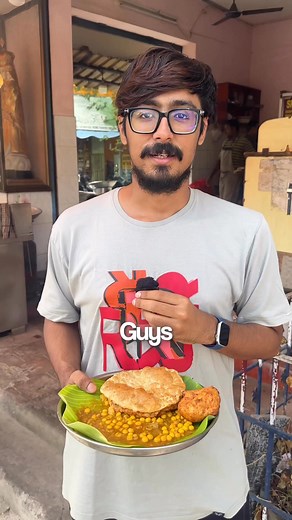 164K views · 1.7K reactions | Breakfast Ku Oru Nalla Spot 襤 | Peppa Foodie | Facebook