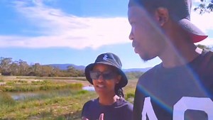 2.2K views · 166 reactions | Taking a walk… na stori za jaba ndo soundtrack . #kalitaonini #followers | Hirram kenyo | Facebook