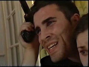 brookside 2761 to 2765