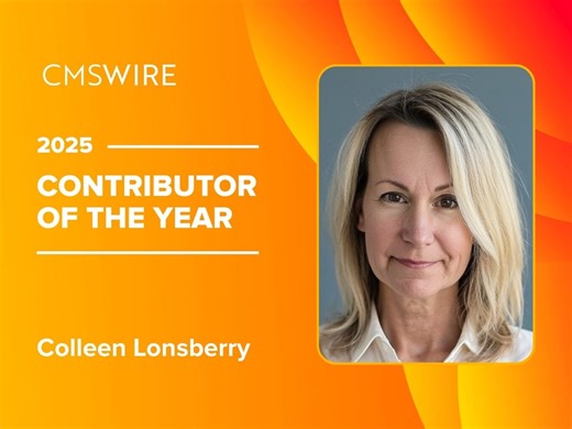 The Real Work of Customer Experience Happens in Moments That Matter