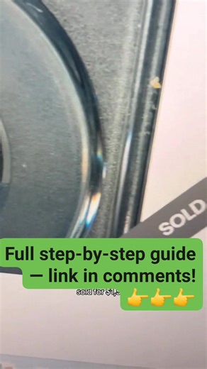🔥 A 2021 penny just sold for $1,550 — and you might have the same one sitting in your pocket right now… 👀💰 I just posted the full guide showing EXACTLY what made it so valuable. 👇 Full article in the comments! | Matthew