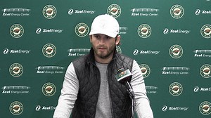 Hartman 22-23 Exit Interview