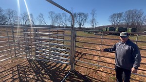 “The Griffin 50” only $4900. This system is only $4900 and we ship nationwide. Please call or text Chad at 256-777-7137 | C&B Farm Outdoors