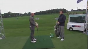 Throwback to Rory McIlroy giving you tips on how to improve your game! 👇 | Sky Sports Golf