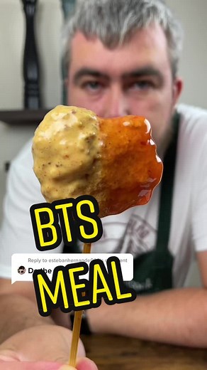 albert_cancook on TikTok