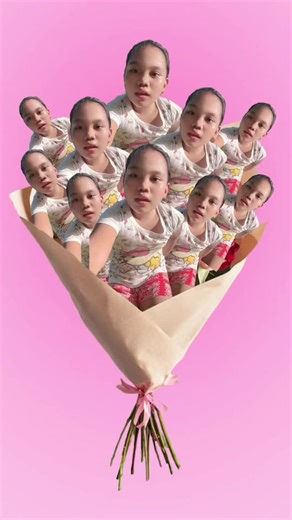 Shane Ashlie (@shane.ashlie)’s videos with original sound - ᕼᗩᑎᗩᗰIᑕᕼII