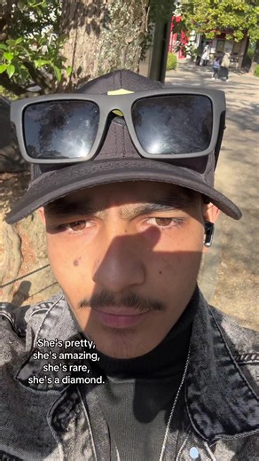 When she asks me to make this type of video😭#fyp #foryoupage #foryou