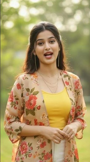 Amplified Bible App Guide | Improve Your Bible Study