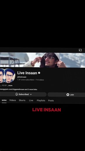 who is youre fav gamer? #freefire #ajjubhaiinmymatch #garenafreefire#dark_angel_gaming #ff #gameplay