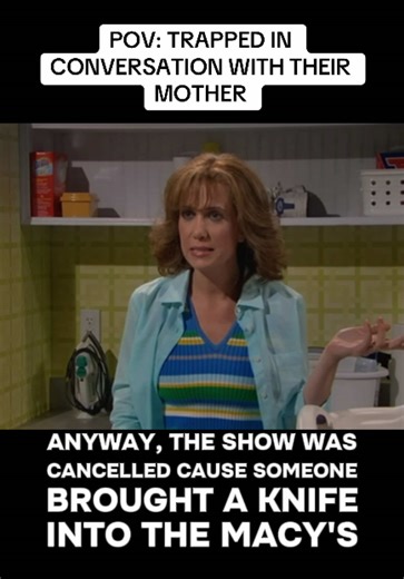 ✨❤️‍🔥Kristen Wiig on Saturday Night Live is truly SNL royalty. From iconic SNL sketches to unhinged characters, chaotic comedy, and pop culture moments that still live rent-free in our heads. Kristen Wiig’s era of SNL shaped sketch comedy, awkward humor, and viral TV moments before viral was even a thing. If you love Saturday Night Live, classic NBC sketches, SNL women, character comedy, iconic performances, and pop culture nostalgia — this is for you.📺❤️‍🔥 #kristenwiig #foryourpage #funny #v