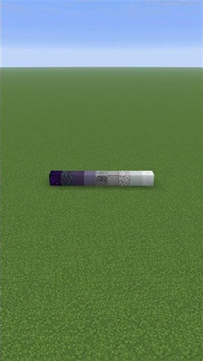 Skin A Day A Daily Minecraft Skin Showcase 13: 108