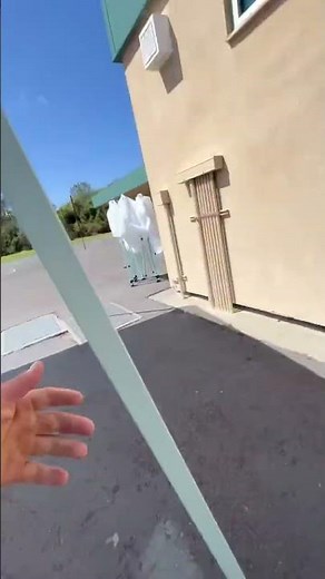 How to breakdown a 10x10 Canopy #howto #setup