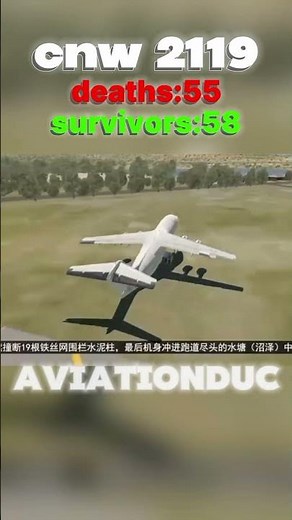 plane crash on bae-146#aviation#plane