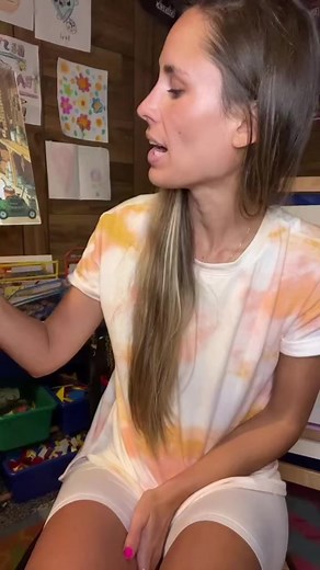 434K views · 16K reactions | The evolution of the “I’ll Wait” face… #teachers #teachersofinstagram #teacherlife #teachersoninstagram #teachersbelike #teacher #teacherstyle #teachergram #teachersfollowteachers #teaching #teachersofig #teachergram #teacherprobs #teachertired #funnyteacher #teacherproblems | Burnt Out Teachers | Facebook