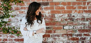 Individual Women’s Health Consults and Hormonal Mastery E-Course — Dr Andrea