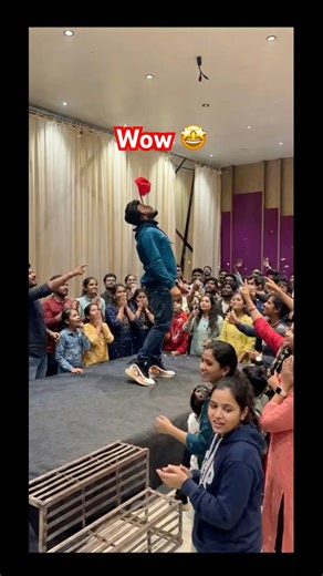 Cap tricks performance dekha nahe hoga aisa👌 #shorts