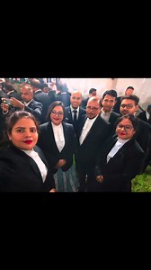 12K views · 462 reactions | End of vacation.After long vacation...