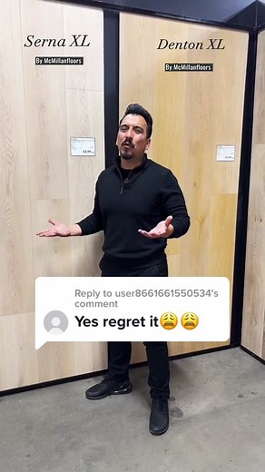 THE FLOORING FACTORY on TikTok