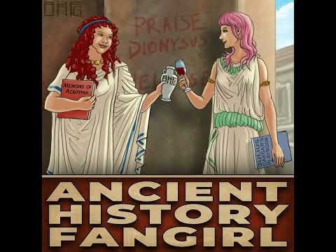 The Threat of Project 2025 (Part 3) With Brad Onishi from Straight White American Jesus