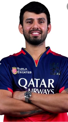 RCB WININING REASON #song #bollywood #entertainment #music