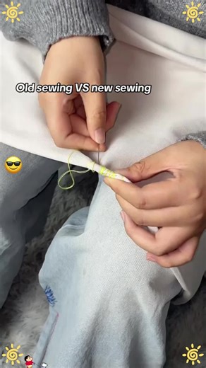 Discover the Convenience of a Portable Sewing Machine