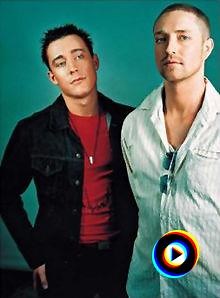 Barcode Brothers | Lyrics, Song Meanings & Music Videos