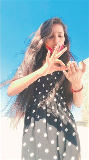 lamba lamba ghunghat 🤯🫣 #shorts #viral #dance