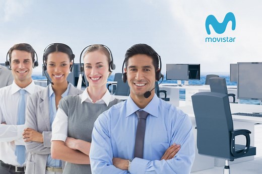 Atención al cliente de Movistar: todas las vías de contacto para resolver dudas e incidencias