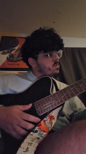 Playing Best Part by Daniel Ceaser #shorts #viral #music #guitar #danielcaeser