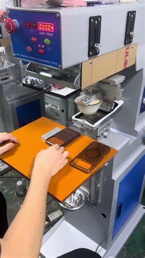 Electrical shell pad printing machine, computer keyboard screen printing machine丝印机，移印机，丝网印刷机厂家直销