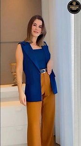 Top Trending 2026 Summer Outfits Ideas For Modern Older Women Over 50 #gracefulaging