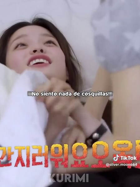 Holo Ep 2: Estrategias para ganar en el juego