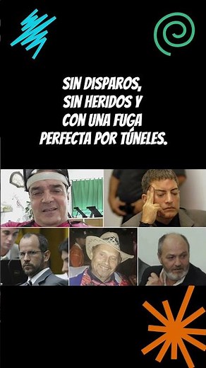 13 de enero de 2006: El robo al Banco Río | El golpe perfecto