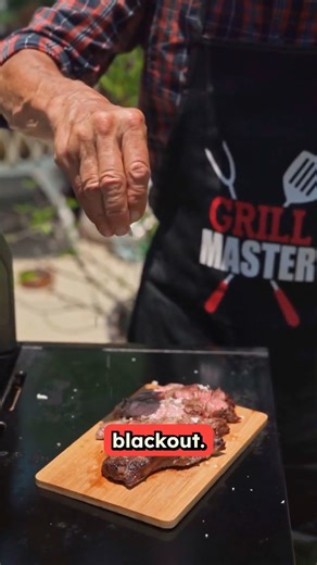 Amish Meat Preservation Techniques - #amish #prepping #food #meat