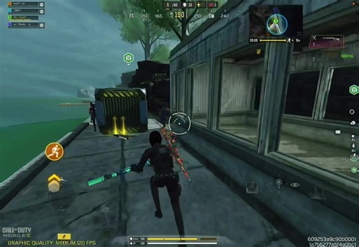 #callofdutymobile #foruyou #callofduty #codmobile #codm 1 vs all Craziest teammates 🙈🫢🫢🫢 Private room 😁 @Mixaeła CODM