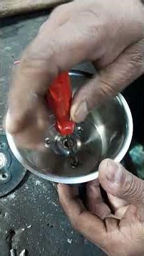 jar base change#narendramodi