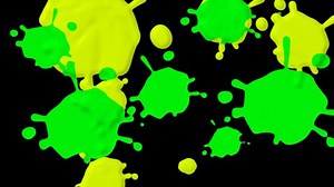 clip-1097212191-splatoon-ink-splatters-through-transitions