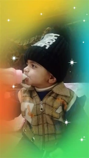 just fun ☺️ my Beautiful queen 👑#foryou #viralvideo @❤️S̺͆h̺͆a̺͆h̺͆e̺͆e̺͆n̺͆ Ṁäḷïḳ❤ @Eriih_k🐇 @RATU AMOR jani 💞💙💞 @fatimahKassim2❤️🌹❤️ @ShAhEeN Malik 👑⭐ @❤S̺͆h̺͆a̺͆h̺͆e̺͆e̺͆n̺͆ Ṁäḷïḳ❤ @😊Mohmal jutti967😊 @Ahmad ━━❰･❉･❱━━❥💥 @〽️Ahmad—9mm4➿📌 @@itzz LOve angle dream girl @👑NobleAdel👑 @꧁❤️𝗶 𝗮𝗺 𝗔𝗺𝘆⭐️~~🙋