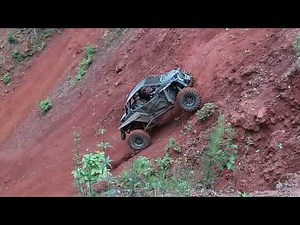 Indian Mountain Pt 2 Paycheck Hollar