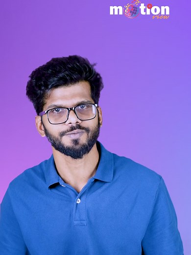 Kieslect Ks2 Calling Smart Watch #motionview #ks2 #smartwatch #callingwatch #foryou