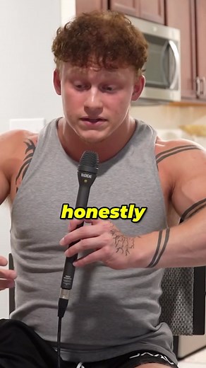 LATMAN's $500K Lad Implants | Live EP | Comedy Performance