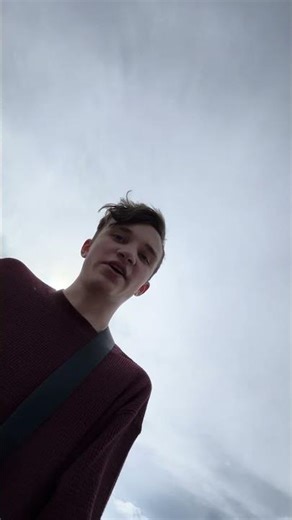 WM Battle Motors Heil Front Loader