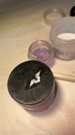 3D Nail Art Practice Tips for Beginners