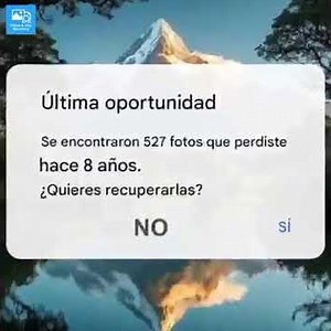 PDF & Office Editor Pro