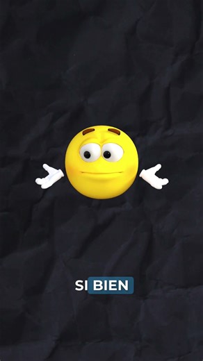 ¿iPad pro 2017 en 2025? #apple #tech