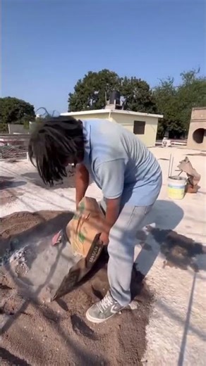 How many months does it take to learn this? #tools #work #construction #experience #doubt