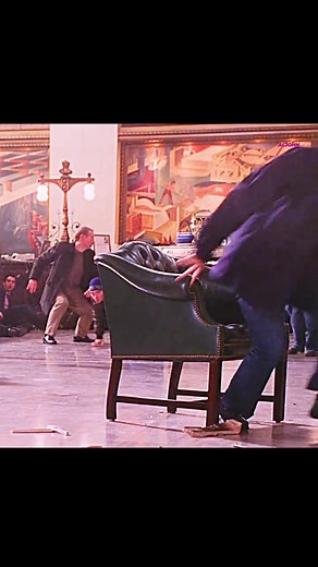 1.9K views · 11 shares |  Spiderman 2 the train scene videos #fypシ゚viralシ #fblifestyle #reelsfypシ | Mandac A L John | Facebook