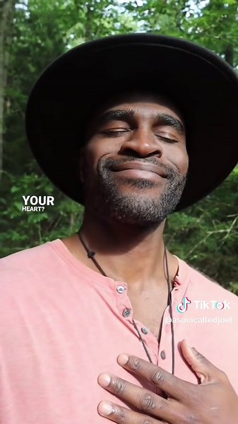 Heart Check: Open #onthisday